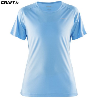 Женская футболка Craft Prime 1903176-1325