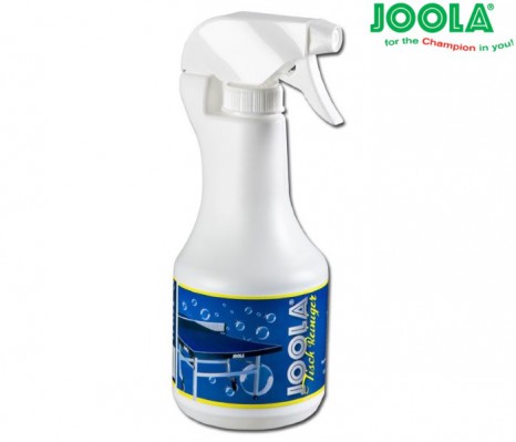 Средство для чистки стола JOOLA Table Cleaner 500ml