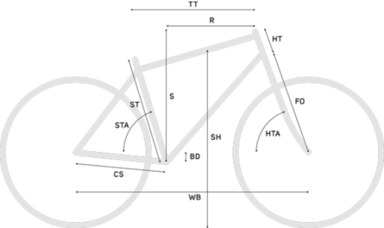 Велосипед Merida Matts 10-V 2018