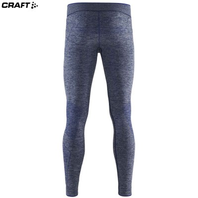 Термобелье Craft Active Comfort Pants Men 1903717-B392