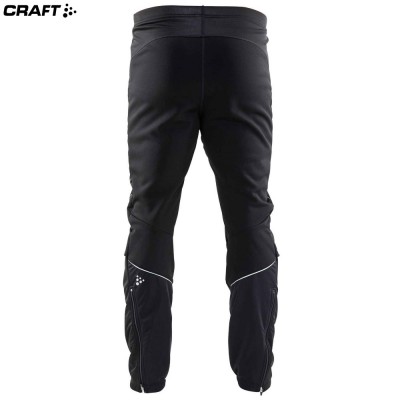 Спортивные штаны для беговых лыж Craft Storm Tights 2.0 1904260