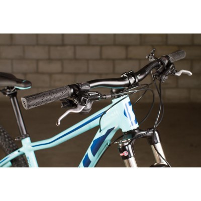 Женский велосипед Scott Contessa Scale 30 2018