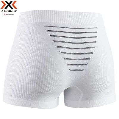 X-Bionic Invent 4.0 LT Boxer Shorts Wmn