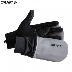 Перчатки Craft Hybrid Weather Glove 1903014