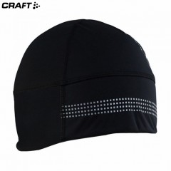 Подшлемник Craft Shelter Hat 2.0 1905547