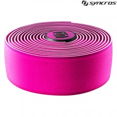 Шоссейная обмотка Syncros Super light розовая
