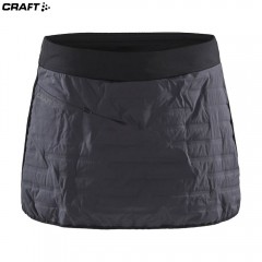 Craft SubZ Skirt 1907701