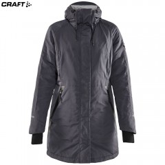 Женская куртка Craft Sports Padded Jacket Wmn 1907991