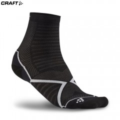 Термоноски Craft Run Warm Sock 1907899