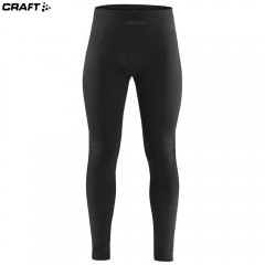 Craft CTM Pants 1907868
