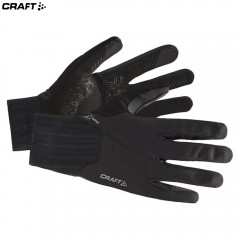 Craft All Weather Glove 1907809