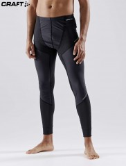 Craft Active Extreme X Wind Pants 1909693