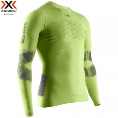 X-Bionic Effektor 4.0 Run Shirt Men