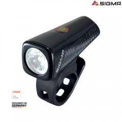 Sigma Sport Buster 150