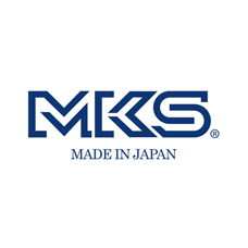 MKS Pedal