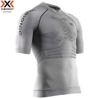 X-Bionic FENNEC 4.0 Running Shirt