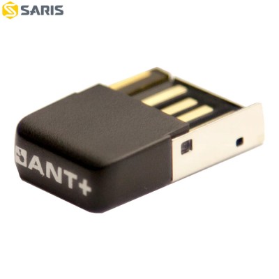 Адаптер Saris ANT+ USB