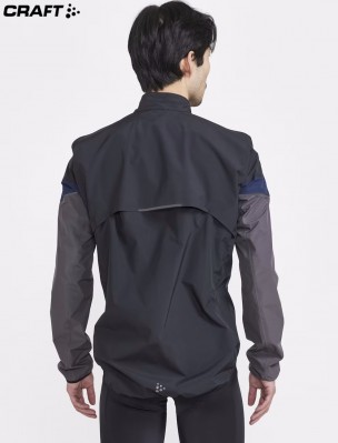 Куртка Craft Core Endurance Hydro 1910531