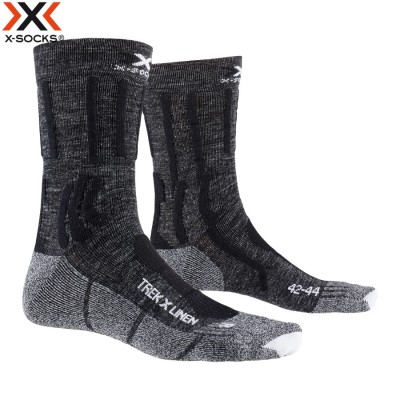 X-Socks Trek X Linen