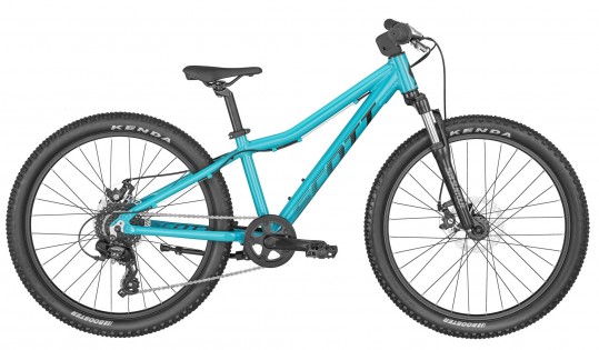 Scott Scale 24 disc 2023