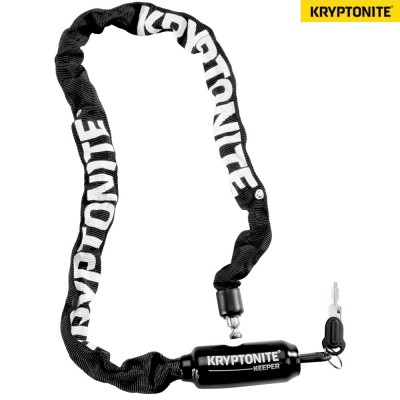 Kryptonite Keeper 585 Chain