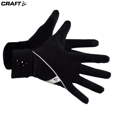 Перчатки Craft Core Jersey Glove 1909939