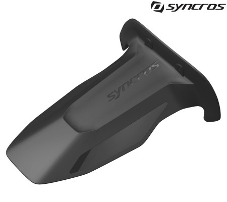 Крыло на вилку Syncros Trail 34SC черное