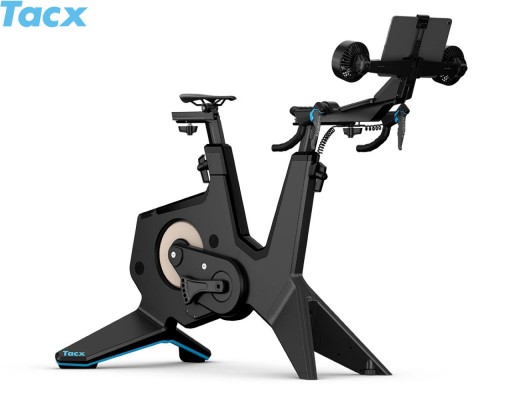 Tacx Neo Bike Plus