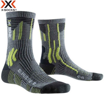 X-Socks Trek Effektor