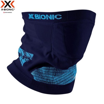 X-Bionic Neckwarmer 4.0