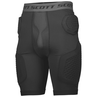 Scott AirFlex Short Protector