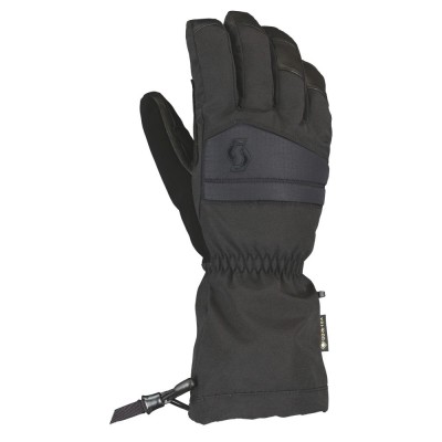 Scott Ultimate Premium GORE-TEX Glove