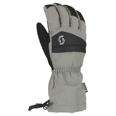 Scott Ultimate Premium GORE-TEX Glove