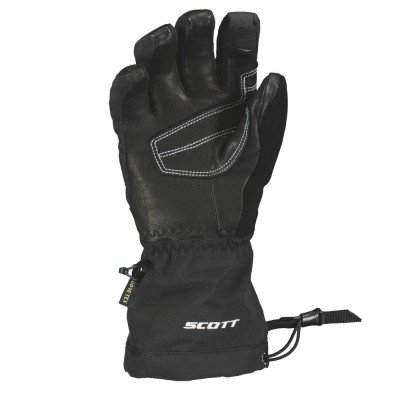 Scott Ultimate Premium GORE-TEX Women Glove