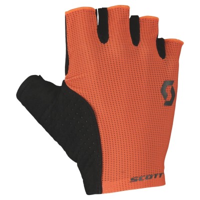Scott Essential Gel SF Glove