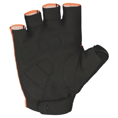 Scott Essential Gel SF Glove оранжевый