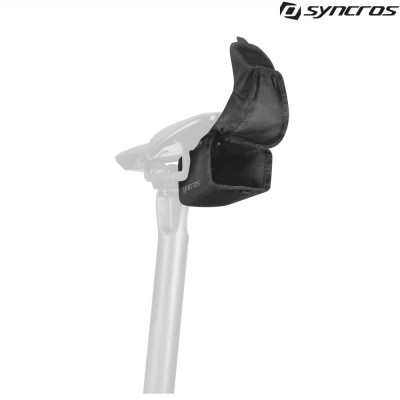 Syncros IS Direct Mount 450