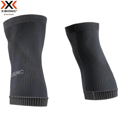 X-Bionic TWYCE Knee Stabilizer