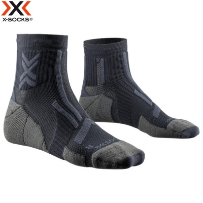 X-Socks Trailrun Perform Ankle