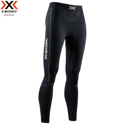 X-Bionic Invent 4.0 Running Pants Wmn