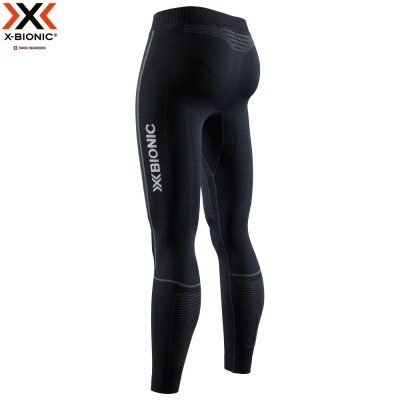 X-Bionic Invent 4.0 Running Pants Wmn