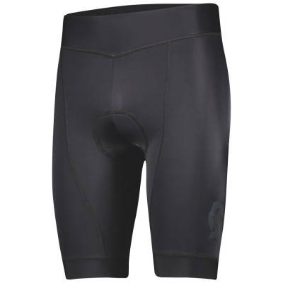 Scott Endurance Shorts 2024