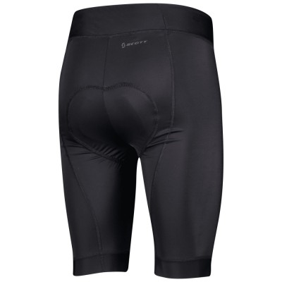 Scott Endurance Shorts 2024