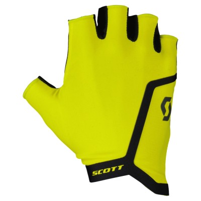 Scott Perform Gel SF Glove