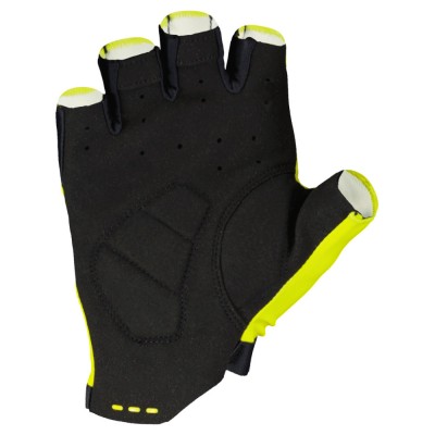 Scott Perform Gel SF Glove