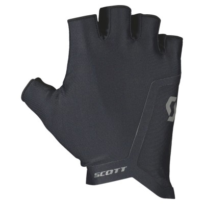 Scott Perform Gel SF Glove