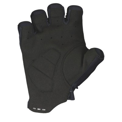 Scott Perform Gel SF Glove