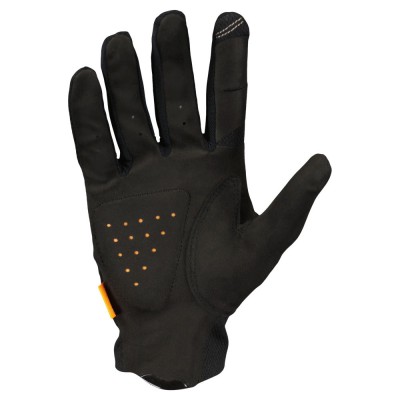 Scott ULTD LF Glove