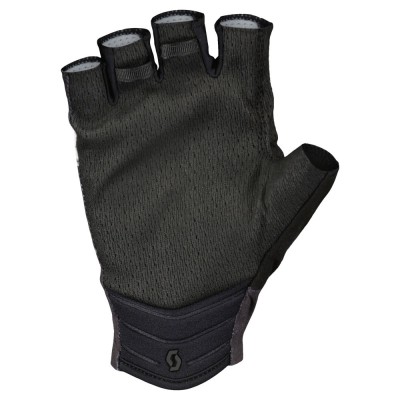 Scott RC Pro SF Glove черные