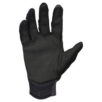 Scott RC Pro LF Glove черные